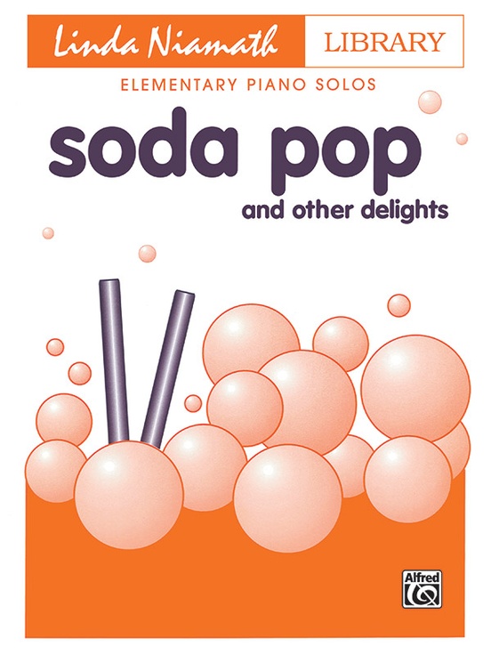 Soda Pop