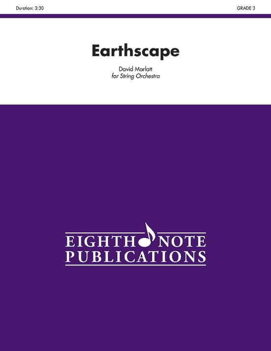 Earthscape