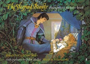 Sleeping Beauty