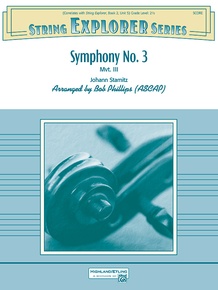 管楽器・吹奏楽器 jun's JRB3-1 symphony standard PGP 管楽器・吹奏楽