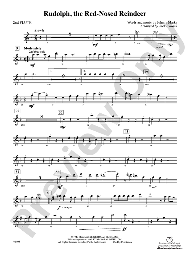 リシ笛と小曲集2冊 51rqs7FWhyL.jpg