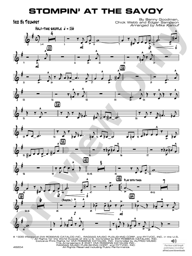 洋楽 Bapt/ no answer 洋楽 Bapt/ no answer 洋楽 Bapt/ no answer 洋楽 Bapt/ no answer