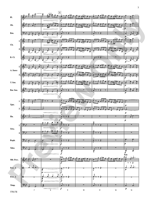 Witchcraft Men's Magazine | Vault Of Evil: Brit Horror Pulp Plus