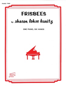 Frisbees