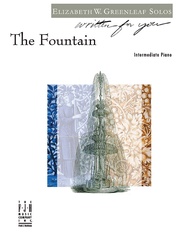 The Fountain
