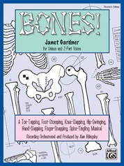 Bones!
