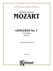 その他 Canto serioso fuer Horn und Klavier d2ldlup Canto serioso for Horn and Piano | HN586 | HN 586