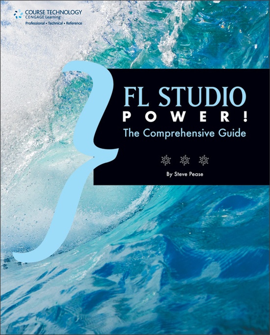 How to Master Fl Studio for Beginners: Unlock the Power