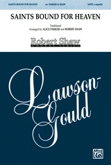 Saints Bound for Heaven