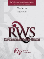 Cerberus