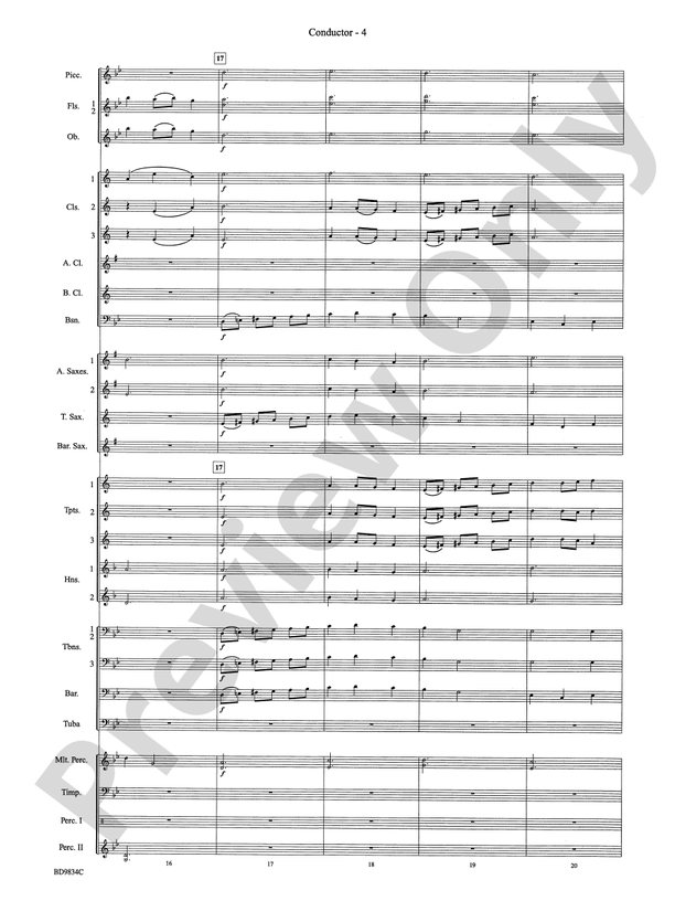 Fantasia for Christmas (based on "The Ukranian Bell Carol")