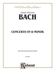Mozart: Piano Concerto No. 24 in C Minor, K. 491: Piano Duo
