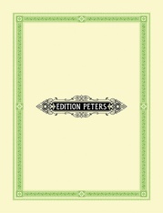 Piano Concerto No. 19 in F K459 (Edition for 2 Pianos)
