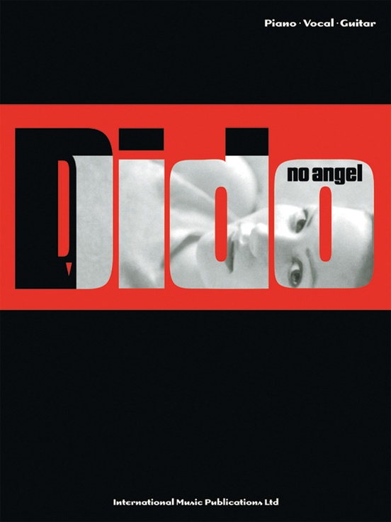 Dido: No Angel