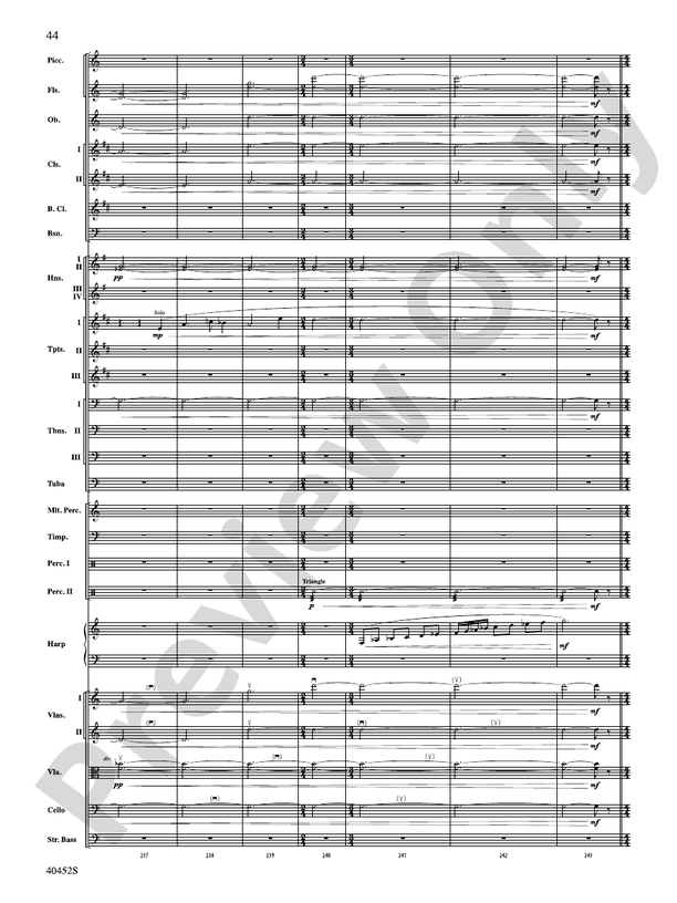 The Complete Harry Potter