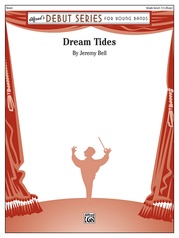 Dream Tides