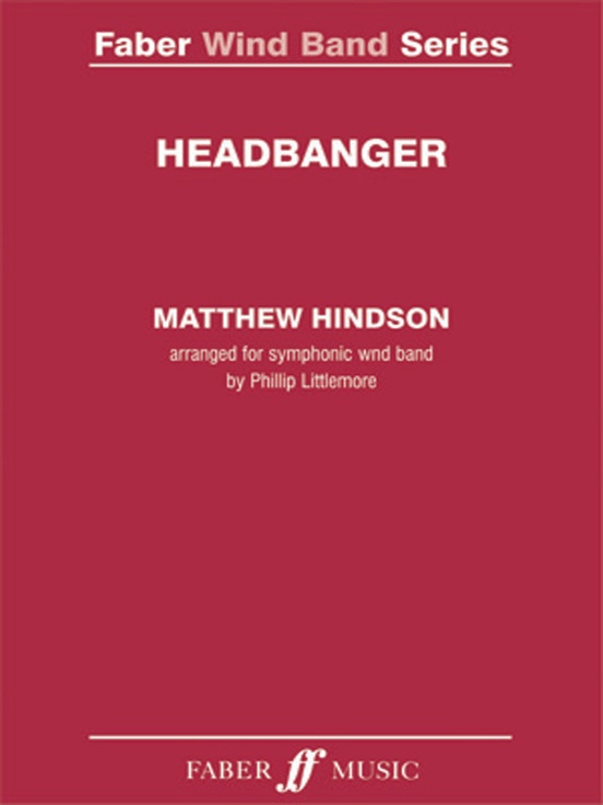 Headbanger