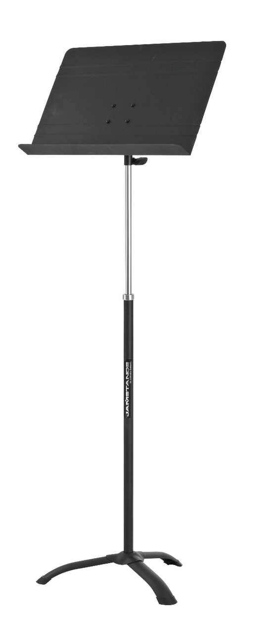 Ultimate Support Conductors Music Stand