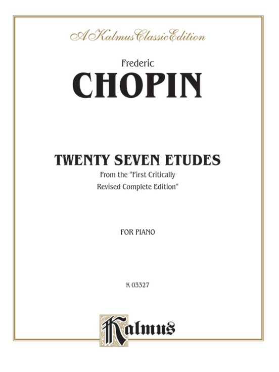 Chopin/Saint-Saëns/Liszt ピアノ協奏曲：３冊おまとめ Chopin/Saint-Saëns/Liszt ピアノ協奏曲：3冊おまとめ Chopin/Saint
