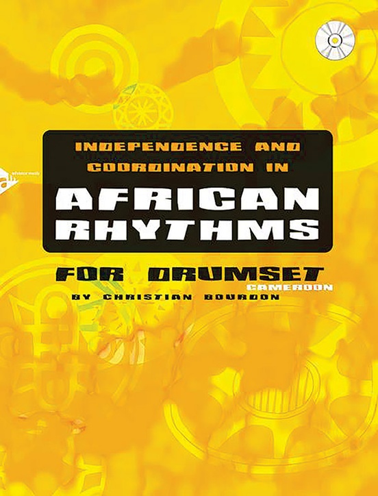 Independence and Coordination in African Rhythms