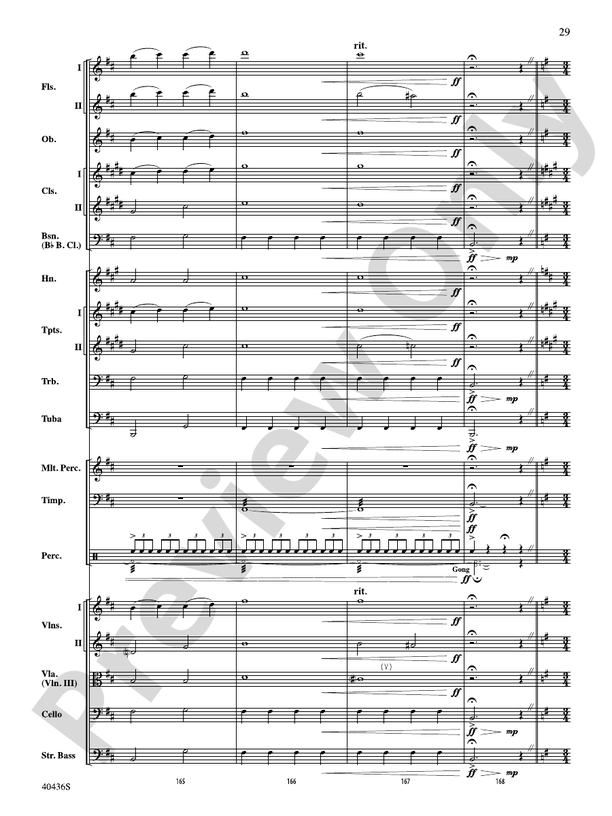 The Magic of Harry Potter