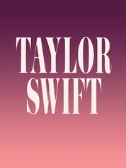 All Too Well (Taylor's Version)