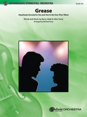 Grease