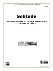 Solitude