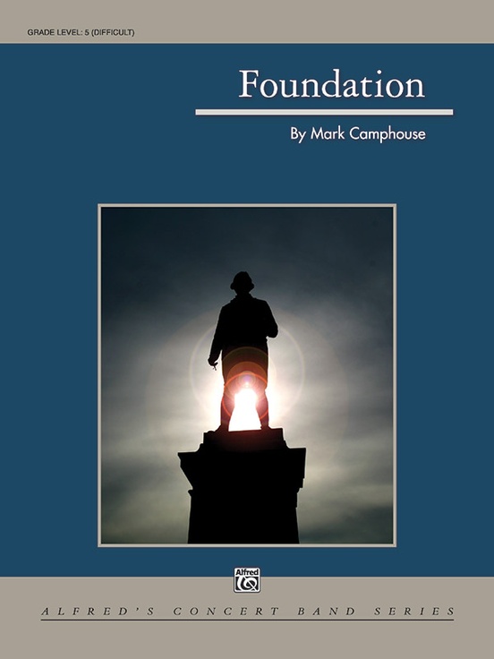Foundation