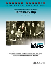 Terminally Hip