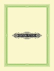 5 Sonatinas for Piano Duet