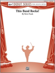 This Band Rocks!