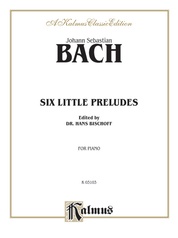 アート・デザイン・音楽 BACH/ SEVEN TOCCATAS    KALMUS アート・デザイン・音楽 BACH/ SEVEN TOCCATAS KALMUS アート