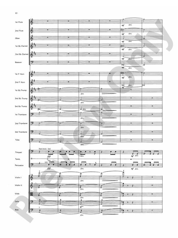 Jupiter (Bringer of Jollity)