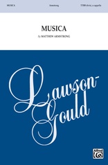 Musica