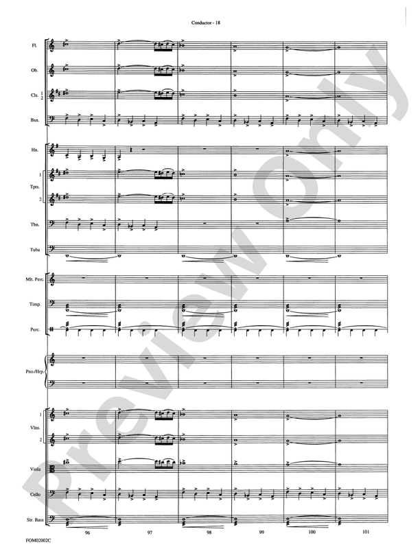 The Lord of the Rings: The Fellowship of the Ring