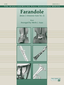 Farandole