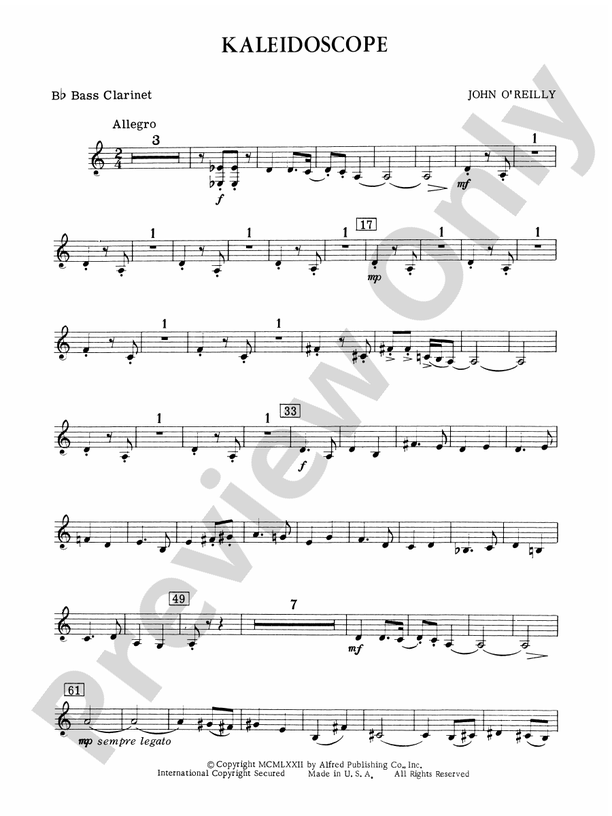 Kaléidoscope Illusion 15 Cm - Bass & Bass Trousselier 81501 - NEUF
