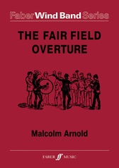 Fairfield Overture