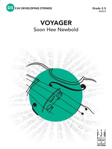 Voyager