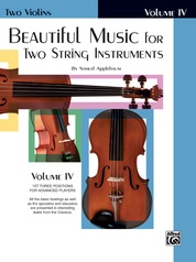 アート・デザイン・音楽 Encyclopedia of Violin-Makers (2 Volumes Encyclopedia of Violin-Makers (2 Volumes Encyclopedia of