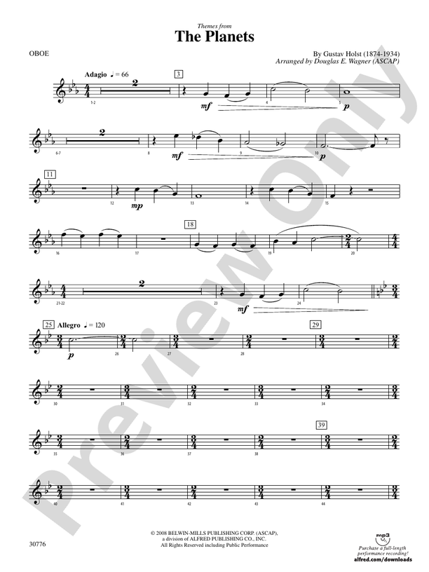 邦楽 vocalography / electro planet 邦楽 vocalography / electro planet Electric Light Orchestra