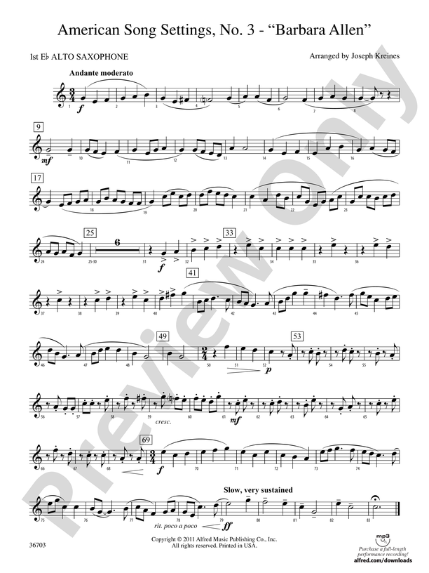 American Song Sheets, Popular Music Lyrics by Gale, Nellie E