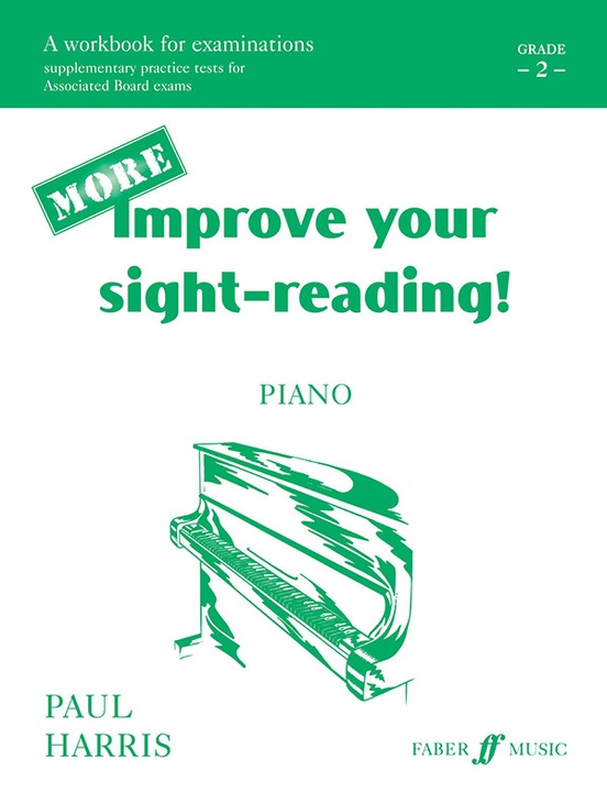 more-improve-your-sight-reading-piano-grade-2-alfred-music