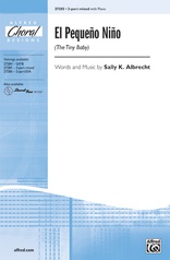 El Pequeño Nino