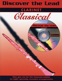 Discover the Lead: Classical