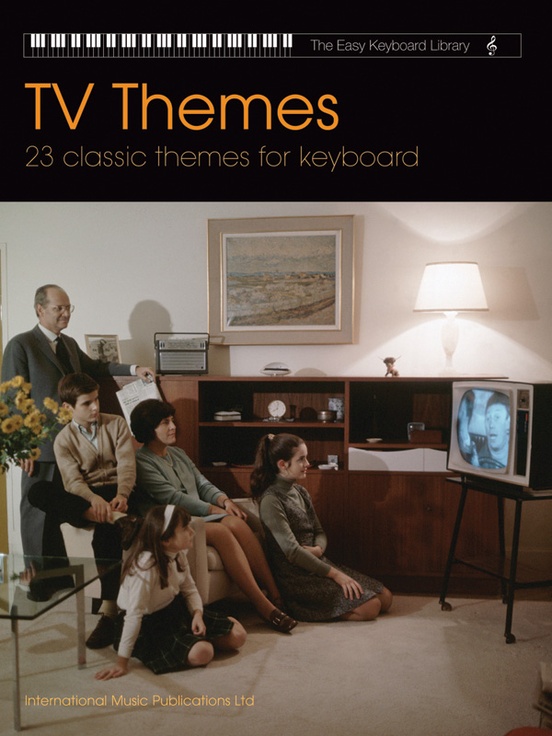 TV Themes