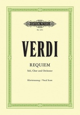 その他 Requiem/Te Deum Amazon.co.jp: Requiem/Te Deum: ミュージック