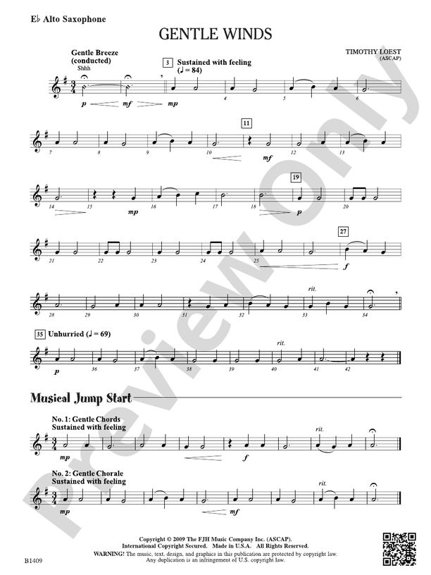 2-2450 the Gentle Wind CD「Gentle Voice」 The Gentle Wind