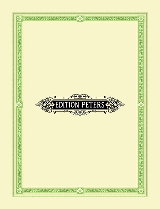 Also sprach Zarathustra Op.30: Piano Solo: Richard Strauss | Sheet